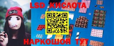 индика Обнинск