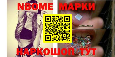 индика Новодвинск